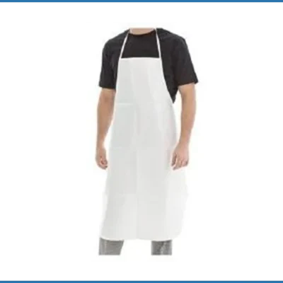 Bulaşık Önlüğü Branda