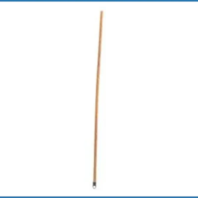 Gürgen Sap Vidalı İthal