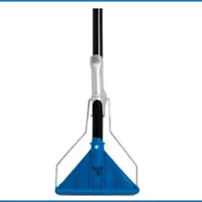 Plastik Yaylı Sap Dar