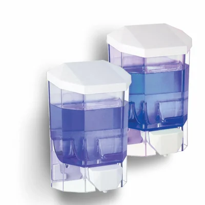 Rulopak Sıvı Sabunluk 1000 Ml