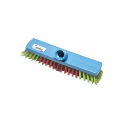 Sert Yer Fırçası 20 cm