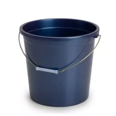 Su Kovası 7 lt Mavi