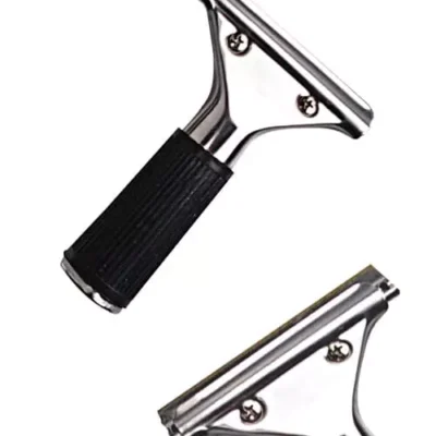 Cam Kazıma Aparatı Metal