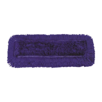 Orlon Mop
